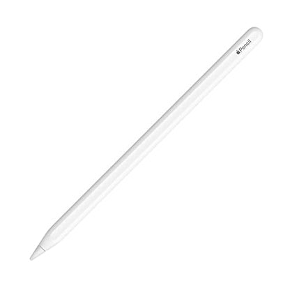 Apple Pencil (2nd Generation) MU8F2AM/A 6.53x0.35x0.35 inches