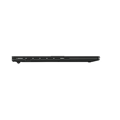 ASUS E1504FA-AB34 15.6" FHD 1080p Convertible Laptop