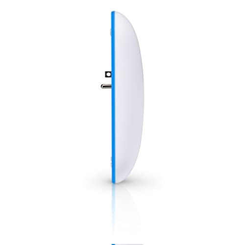 Ubiquiti 1 Count UAP-BeaconHD Dual-Band Wireless Access Point 802.11ac 1733 Mbps