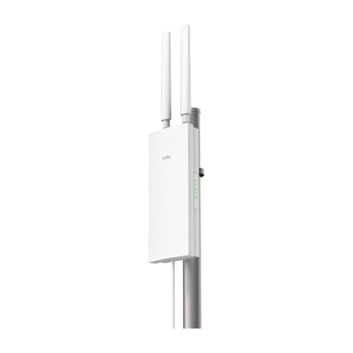 Cudy Outdoor AC1200 AP1300-Outdoor Dual-Band Wireless Access Point