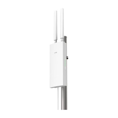 Cudy Outdoor AC1200 AP1300-Outdoor Dual-Band Wireless Access Point
