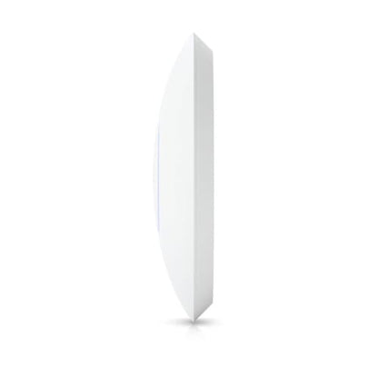 Ubiquiti Networks 1.28lb U6+-US 802.11ax Dual-Band Wireless Access Point