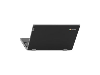 Lenovo 11.6" 300e 2nd Gen 1366 x 768 Touchscreen 2-in-1 Laptop