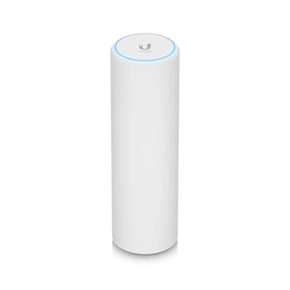 Ubiquiti Unifi Wi-Fi 6 Mesh Access Point Model U6-MESH
