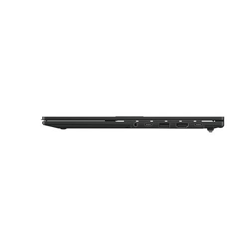 ASUS E1504FA-AB34 15.6" FHD 1080p Convertible Laptop