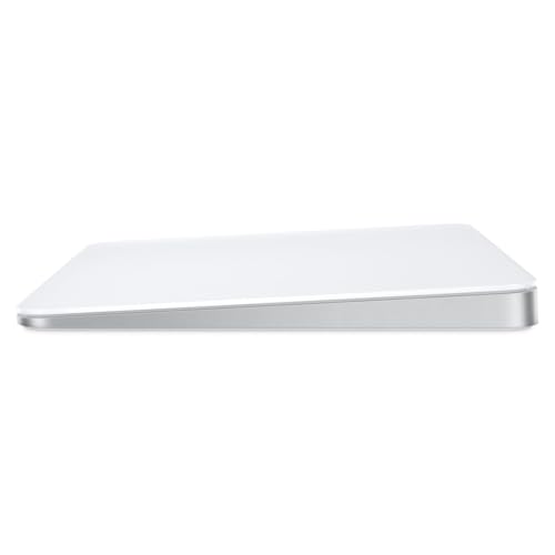 Apple 6.89 x 5.1 x 0.98 inches MXK93AM/A Multi-Touch Wireless Trackpad