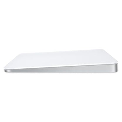 Apple 6.89 x 5.1 x 0.98 inches MXK93AM/A Multi-Touch Wireless Trackpad