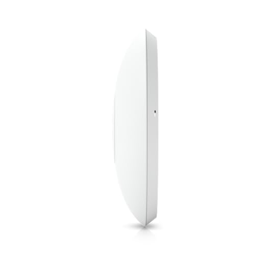 Tavora U7PRO Dual-Band Wireless Access Point 802.11.be Access Point Mode