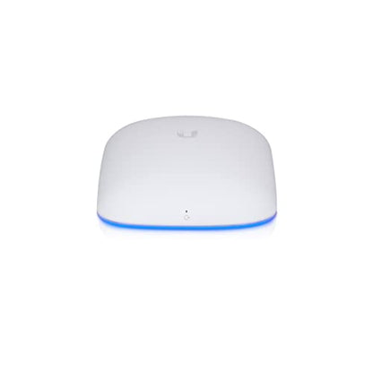 Ubiquiti 1 Count UAP-BeaconHD Dual-Band Wireless Access Point 802.11ac 1733 Mbps