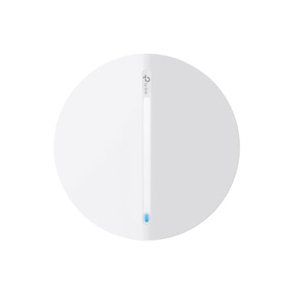TP-Link 6.3" x 6.3" Festa F65 Wi-Fi 6 AX3000 Wireless Access Point