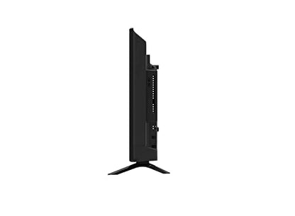 Norcent 32 Inch N32-D1 720p 16:9 LED LCD DVD Combo TV