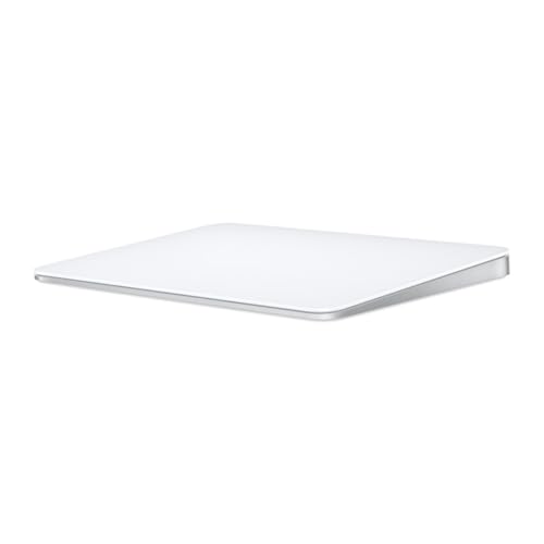 Apple 6.89 x 5.1 x 0.98 inches MXK93AM/A Multi-Touch Wireless Trackpad