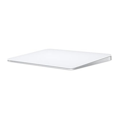 Apple 6.89 x 5.1 x 0.98 inches MXK93AM/A Multi-Touch Wireless Trackpad