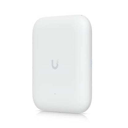 QALYNX U7OUTDOOR-US 4.3Gbps 2.5GbE Dual-Band Wi-Fi 7 Wireless Access Point