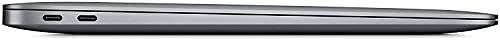 Apple 13.3" MYE52LL/A 2560x1600 SSD 128GB Notebook