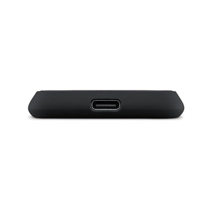 SanDisk 2TB Extreme SDSSDE62-2T00-G25 USB Solid State Drive 1000MB/s