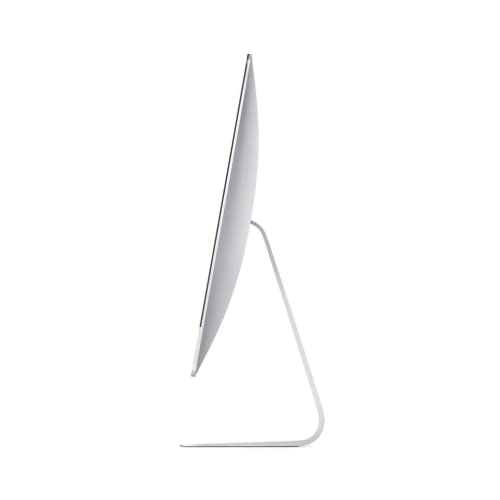 Apple 21.5-inch MMQA2LL/A 1920x1080 60Hz LED All-in-One Computer