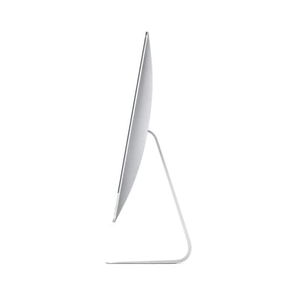Apple 21.5-inch MMQA2LL/A 1920x1080 60Hz LED All-in-One Computer