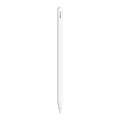 Apple Pencil (2nd Generation) MU8F2AM/A 6.53x0.35x0.35 inches