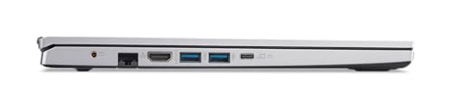 Acer Aspire Go 15 AG15-42P-R9FW 15.6" 1920 x 1080 FHD LCD Laptop