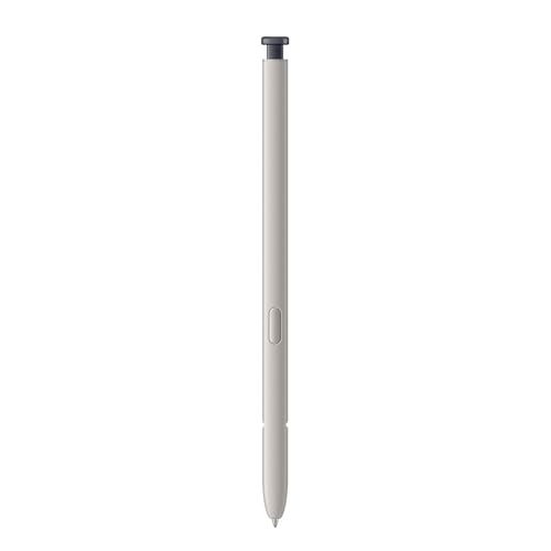 Alovexiong 1 Count Replacement Stylus Pen for Samsung Galaxy S25 Ultra EJ-PS938BBEGUJ - Black