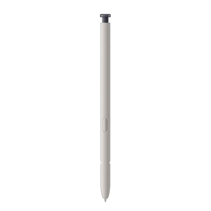 Alovexiong 1 Count Replacement Stylus Pen for Samsung Galaxy S25 Ultra EJ-PS938BBEGUJ - Black