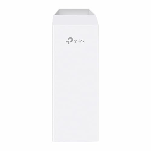 TP-Link 10.51 x 9.37 x 3.82 inches EAP211-Bridge KIT Wireless Access Point