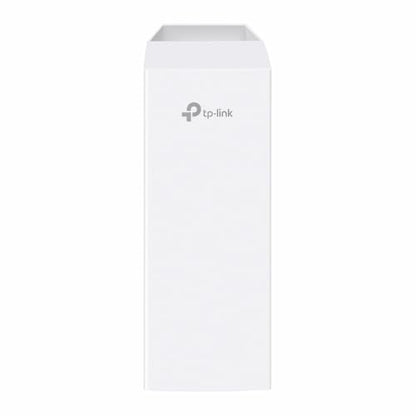 TP-Link 10.51 x 9.37 x 3.82 inches EAP211-Bridge KIT Wireless Access Point
