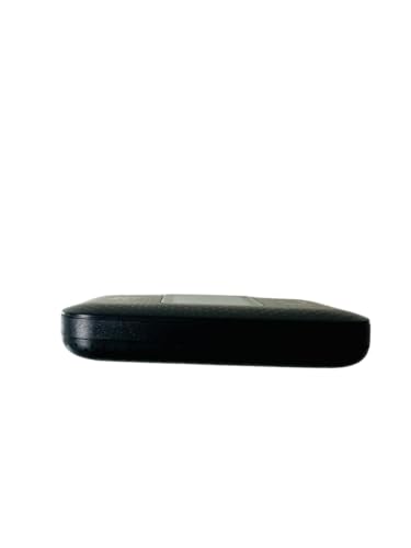 OLAX Compact Mobile WiFi Hotspot 4G LTE MF955V USB 48Mbps 2.4GHz Internal Antenna