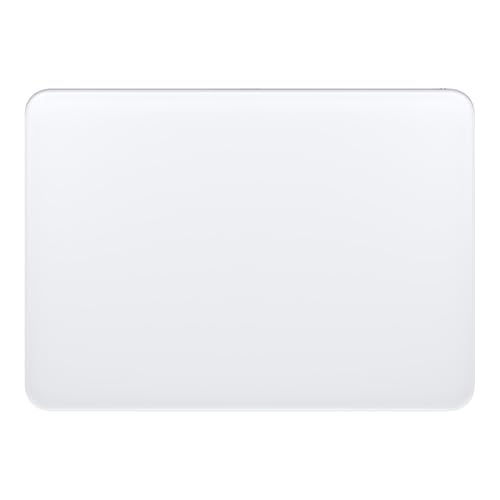 Apple 6.89 x 5.1 x 0.98 inches MXK93AM/A Multi-Touch Wireless Trackpad