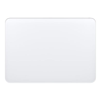 Apple 6.89 x 5.1 x 0.98 inches MXK93AM/A Multi-Touch Wireless Trackpad