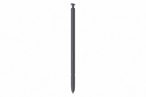 Samsung Galaxy S26 Ultra EJ-PS948BBEGUJ Black Stylus Pen