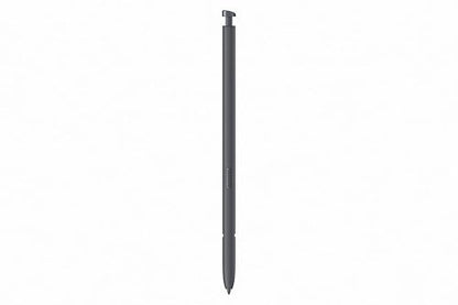 Samsung Galaxy S26 Ultra EJ-PS948BBEGUJ Black Stylus Pen