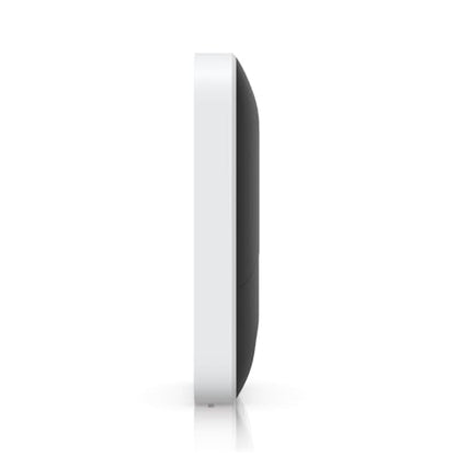 Ubiquiti Inc 5G Max (U5G-Max) Ethernet, 3.4 Gbps Downstream, 560 Mbps Upstream, 1 Port