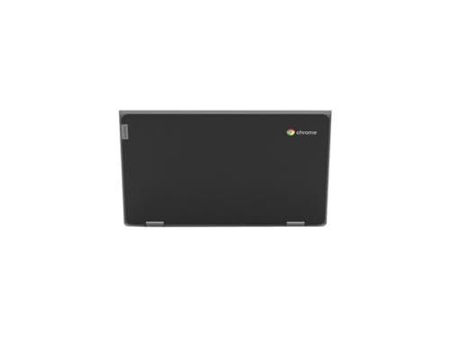 Lenovo 11.6" 300e 2nd Gen 1366 x 768 Touchscreen 2-in-1 Laptop