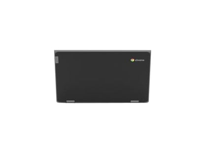 Lenovo 11.6" 300e 2nd Gen 1366 x 768 Touchscreen 2-in-1 Laptop