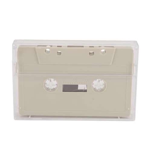 GOWENIC 45-Minute Microcassette Recorder GOWENICgu0kcyw9qt-11