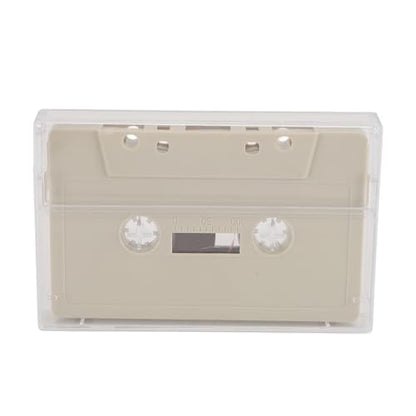 GOWENIC 45-Minute Microcassette Recorder GOWENICgu0kcyw9qt-11
