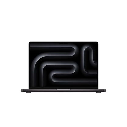 Apple 14.2-inch MDE14LL/A 2560x1600 60Hz Retina Display Laptop