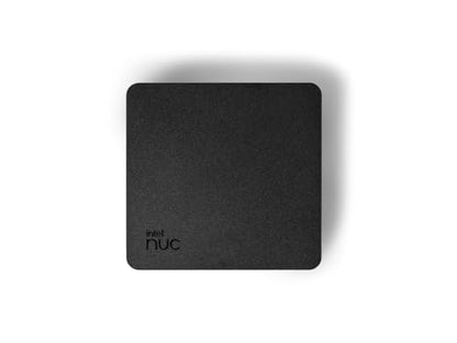 Intel NUC 13 Pro NUC13ANHi3 1920x1080 Barebone System