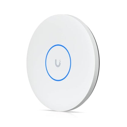 Ubiquiti Wireless Access Point U7-PRO-XG 1000Mpbs 5800Mpbs Tri-Band USB