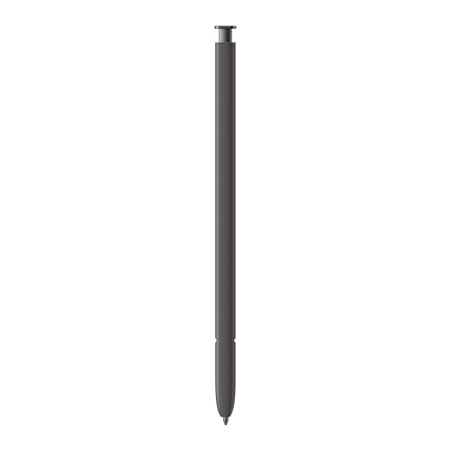 Samsung Galaxy S24 Ultra EJ-PS928BBEGUS Dark Gray Stylus Pen 0.7mm Fine Tip