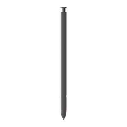 Samsung Galaxy S24 Ultra EJ-PS928BBEGUS Dark Gray Stylus Pen 0.7mm Fine Tip