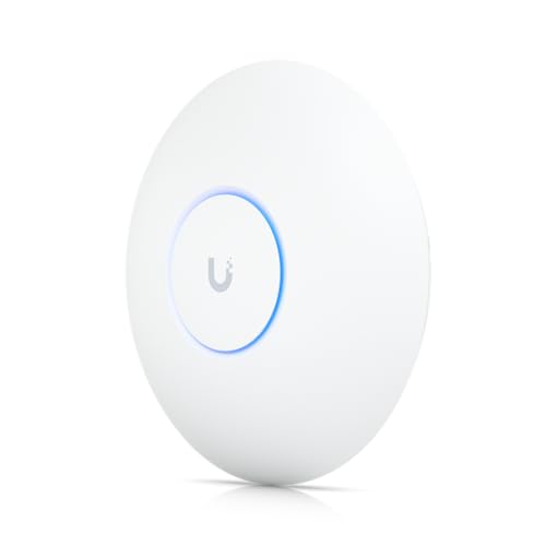 Tavora U7PRO Dual-Band Wireless Access Point 802.11.be Access Point Mode