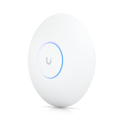 Tavora U7PRO Dual-Band Wireless Access Point 802.11.be Access Point Mode