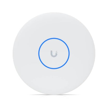 Ubiquiti Wireless Access Point U7-PRO-XG 1000Mpbs 5800Mpbs Tri-Band USB