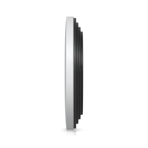 Ubiquiti Wireless Access Point U7-PRO-XG 1000Mpbs 5800Mpbs Tri-Band USB