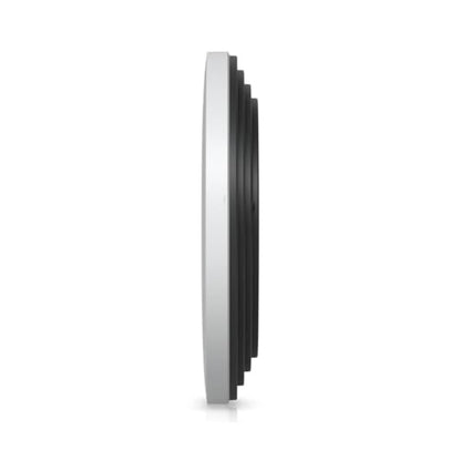 Ubiquiti Wireless Access Point U7-PRO-XG 1000Mpbs 5800Mpbs Tri-Band USB