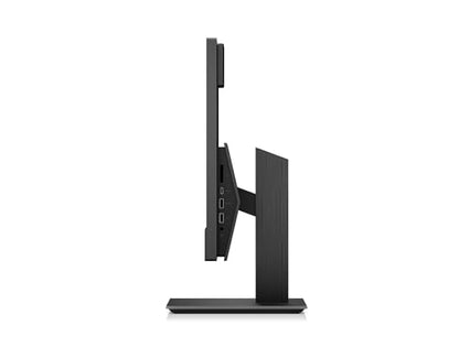 HP 21.5 ProOne 600 G5 FHD 1920x1080 Intel Core i5-9400 2.9GHz 8GB DDR4 SSD 256GB AIO