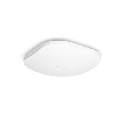 Amazon Eero PoE 7 Access Point 3.9 Gbps Wireless, 10 GbE Port, Tri-Band Technology